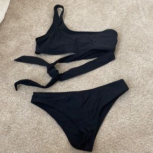 shein bikini